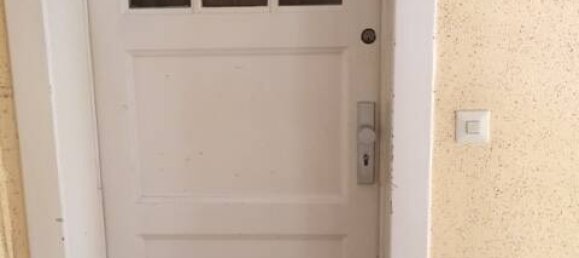 2 rooms Apartment in Duisburg, Germany No. 6126 2