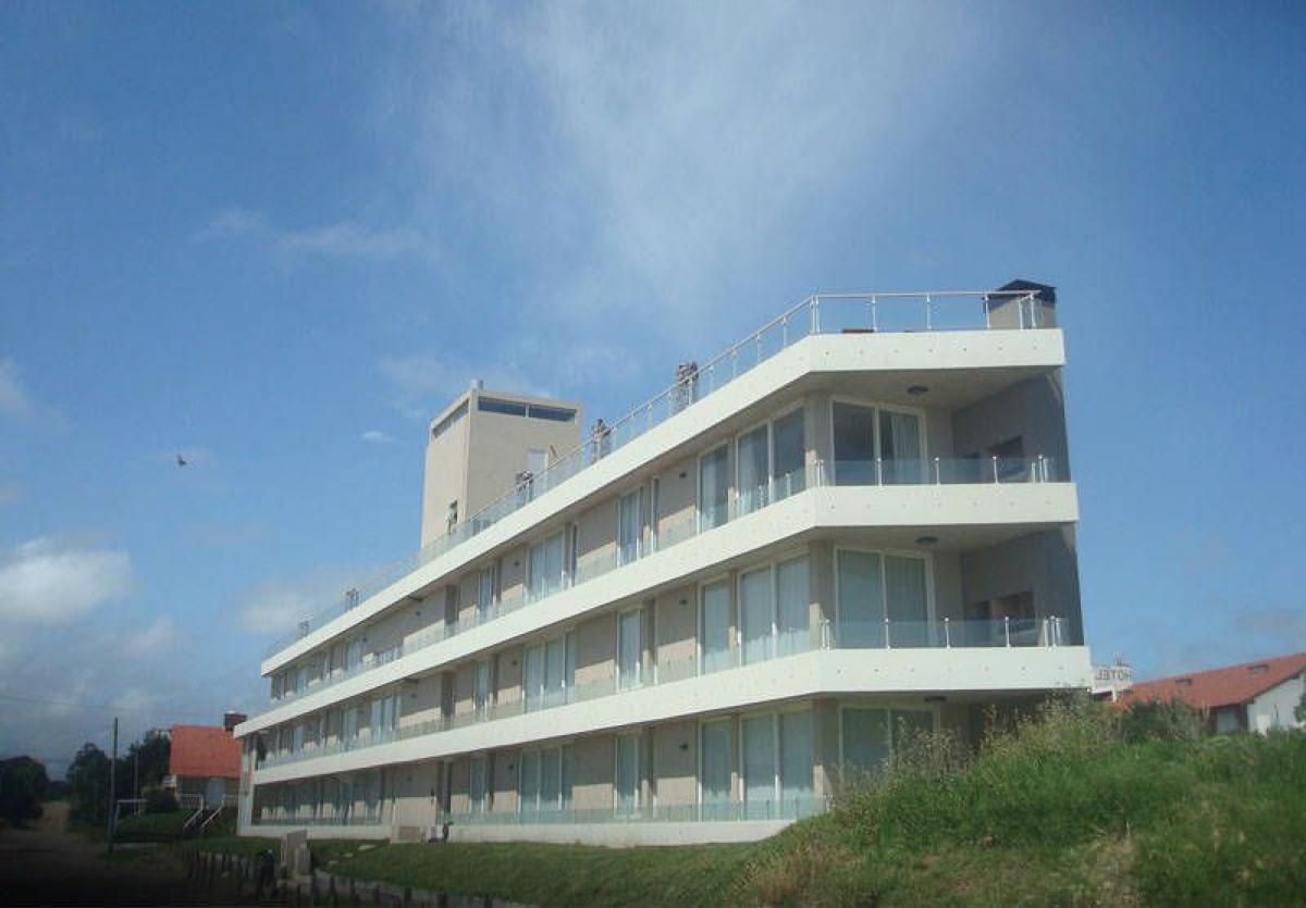 Studio in Mar del Plata, Argentina No. 75344