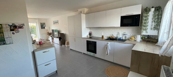 3 bedrooms House in Lons, France No. 97926 2