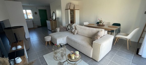 3 bedrooms House in Lons, France No. 97926 3