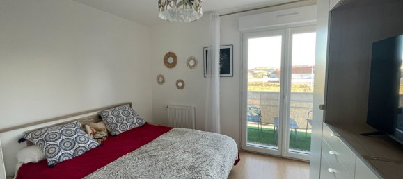 3 bedrooms House in Lons, France No. 97926 5