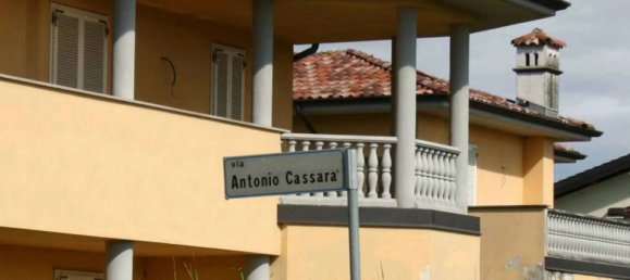 6936m² Commercial property in Roncaro, Italy No. 315021 41