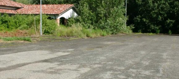 6936m² Commercial property in Roncaro, Italy No. 315021 5