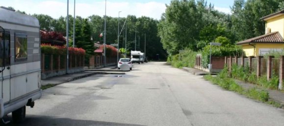 6936m² Commercial property in Roncaro, Italy No. 315021 36