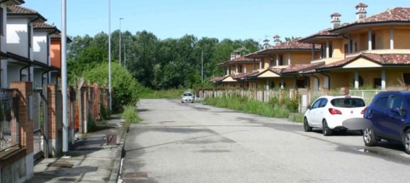 6936m² Commercial property in Roncaro, Italy No. 315021 43