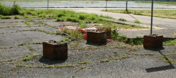 6936m² Commercial property in Roncaro, Italy No. 315021 4