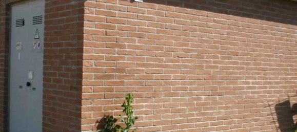 6936m² Commercial property in Roncaro, Italy No. 315021 23