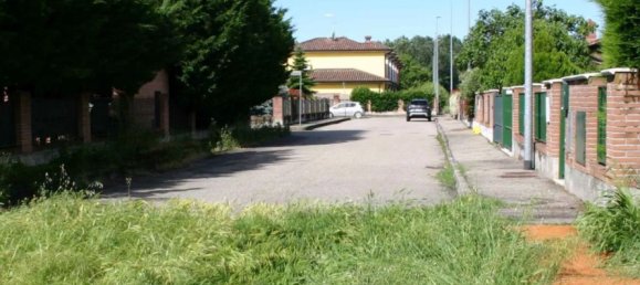 6936m² Commercial property in Roncaro, Italy No. 315021 21