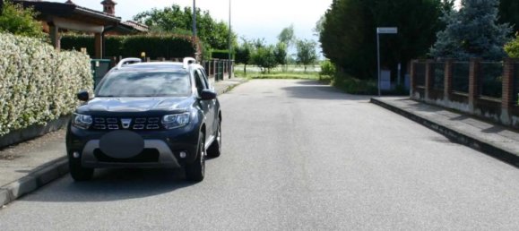 6936m² Commercial property in Roncaro, Italy No. 315021 44