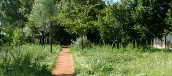 6936m² Commercial property in Roncaro, Italy No. 315021 47