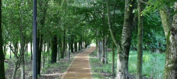 6936m² Commercial property in Roncaro, Italy No. 315021 50