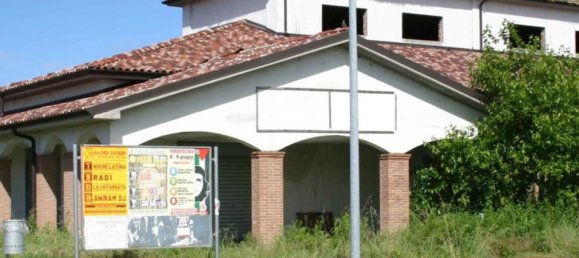 6936m² Commercial property in Roncaro, Italy No. 315021 33