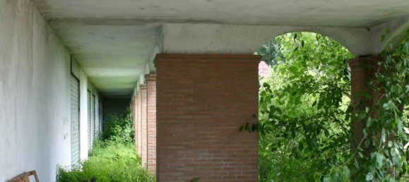 6936m² Commercial property in Roncaro, Italy No. 315021 24