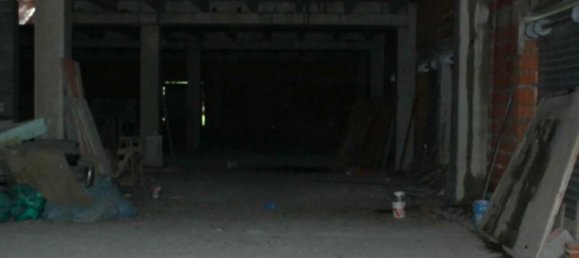 6936m² Commercial property in Roncaro, Italy No. 315021 25