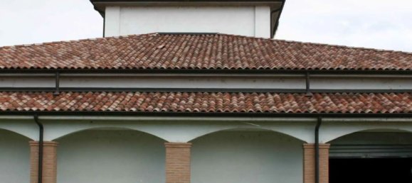 6936m² Commercial property in Roncaro, Italy No. 315021 26