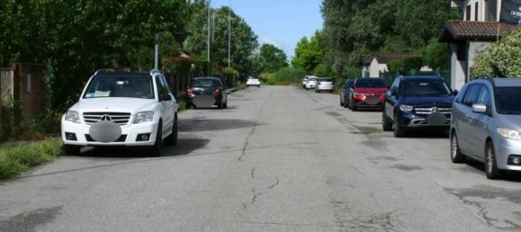 6936m² Commercial property in Roncaro, Italy No. 315021 37
