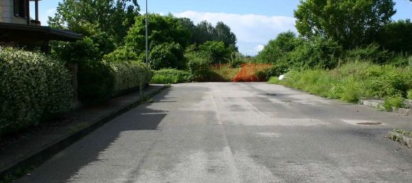 6936m² Commercial property in Roncaro, Italy No. 315021 10