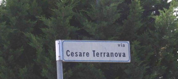 6936m² Commercial property in Roncaro, Italy No. 315021 17