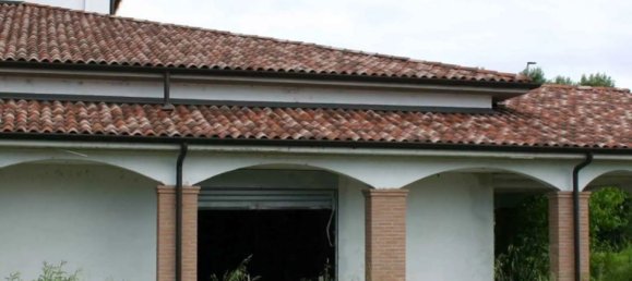 6936m² Commercial property in Roncaro, Italy No. 315021 27