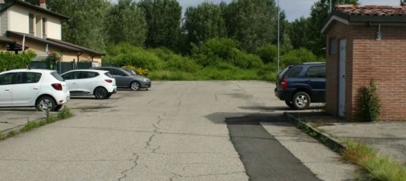 6936m² Commercial property in Roncaro, Italy No. 315021 6