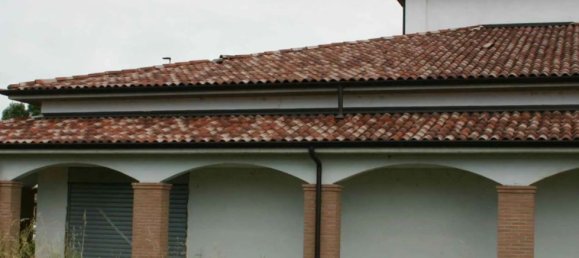 6936m² Commercial property in Roncaro, Italy No. 315021 28