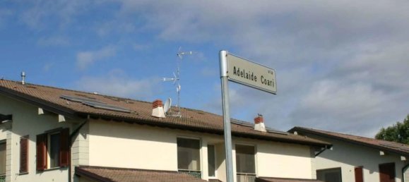 6936m² Commercial property in Roncaro, Italy No. 315021 35