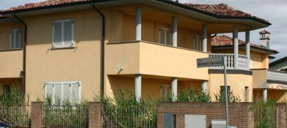 6936m² Commercial property in Roncaro, Italy No. 315021 42