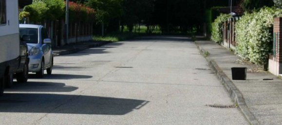 6936m² Commercial property in Roncaro, Italy No. 315021 18