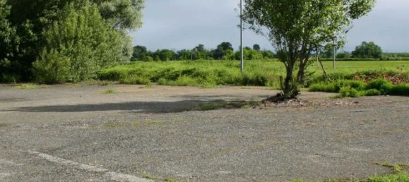 6936m² Commercial property in Roncaro, Italy No. 315021 2