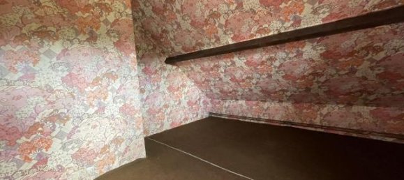 4-salle Maison à Calvados, France No. 335528 13