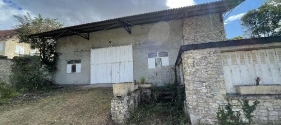 4-salle Maison à Calvados, France No. 335528 2