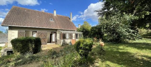 4-salle Maison à Calvados, France No. 335528 4