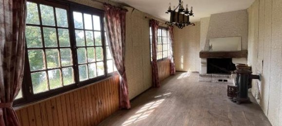 4-salle Maison à Calvados, France No. 335528 17