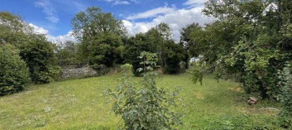 4-salle Maison à Calvados, France No. 335528 22