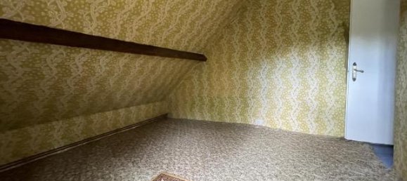 4-salle Maison à Calvados, France No. 335528 14