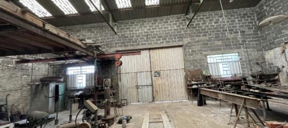 4-salle Maison à Calvados, France No. 335528 19