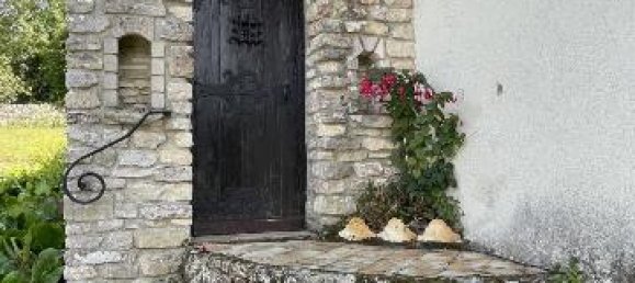 4-salle Maison à Calvados, France No. 335528 7