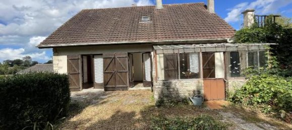 4-salle Maison à Calvados, France No. 335528 3