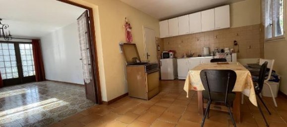 4-salle Maison à Calvados, France No. 335528 10