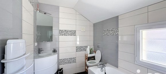 Дом с 3 спальнями в Макла, Франция № 200163 16