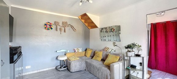 Дом с 3 спальнями в Макла, Франция № 200163 9