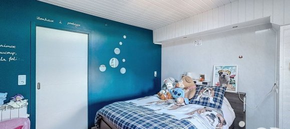 Дом с 3 спальнями в Макла, Франция № 200163 11