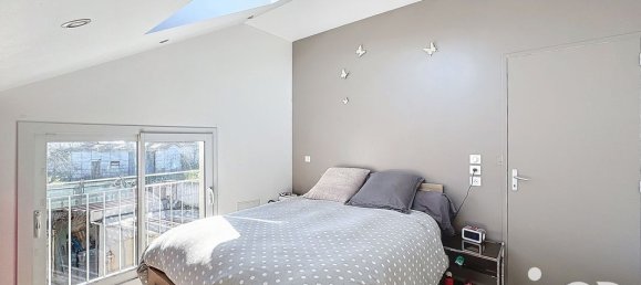 Дом с 3 спальнями в Макла, Франция № 200163 13