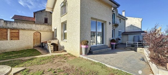 Дом с 3 спальнями в Макла, Франция № 200163 2