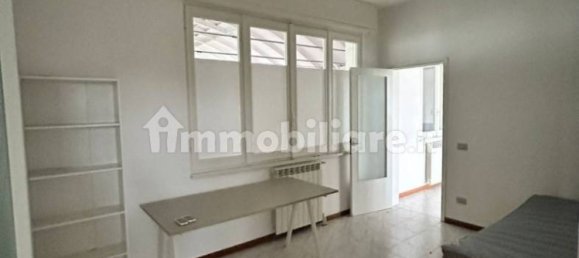 2-salle Entrepôt à Bergamo, Italy No. 279919 23