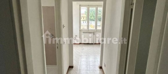 2-salle Entrepôt à Bergamo, Italy No. 279919 15