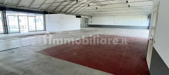 2-salle Entrepôt à Bergamo, Italy No. 279919 9