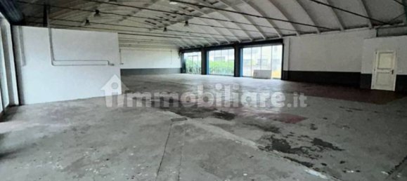 2-salle Entrepôt à Bergamo, Italy No. 279919 8