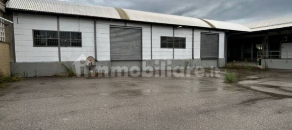 2-salle Entrepôt à Bergamo, Italy No. 279919 24