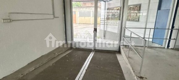 2-salle Entrepôt à Bergamo, Italy No. 279919 11